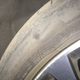 Illustration for article titled Hey TAE, should I change my tires?